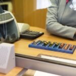 Guía rápida paa resolver errores molestos en contadoras de billetes